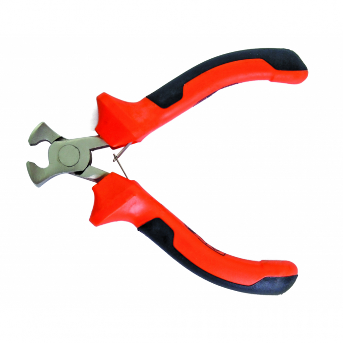 Mini cleste sfic taiat fata 100mm GD Gadget [2]