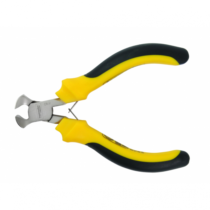 Mini cleste sfic taiat fata CR-V TMP Top Master Pro [2]