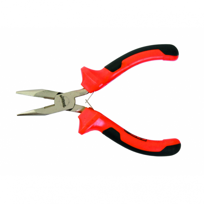 Mini cleste varf ascutit 110mm GD Gadget [2]