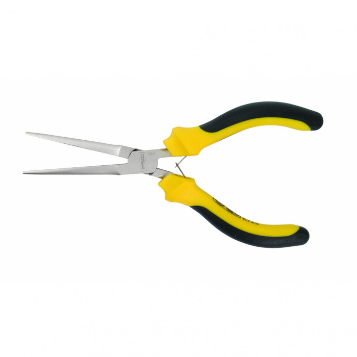 Mini cleste varf ascutit CR-V TMP Top Master Pro [2]