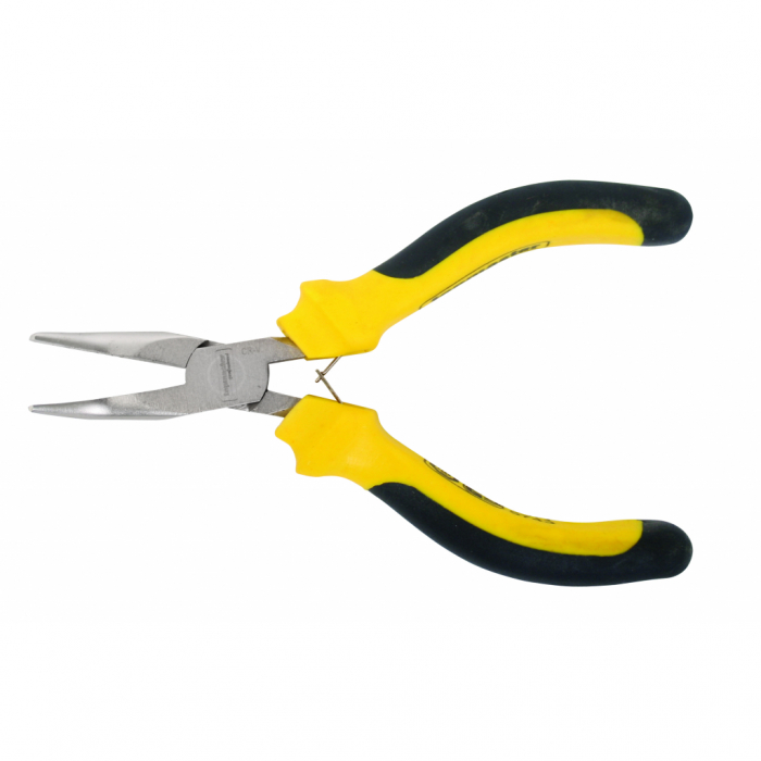 Mini cleste varf indoits CR-V TMP Top Master Pro [2]