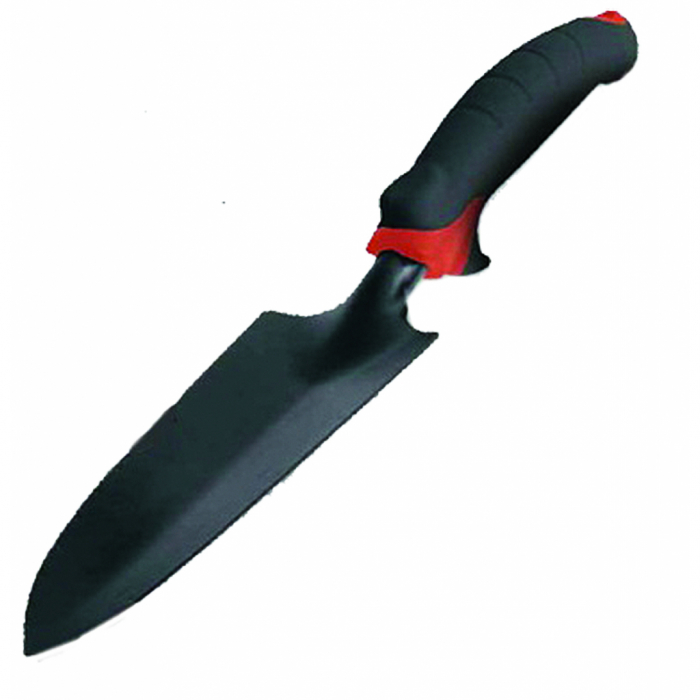 Mini lopata pt. gradinarit ingusta TG PREMIUM TopGarden [2]