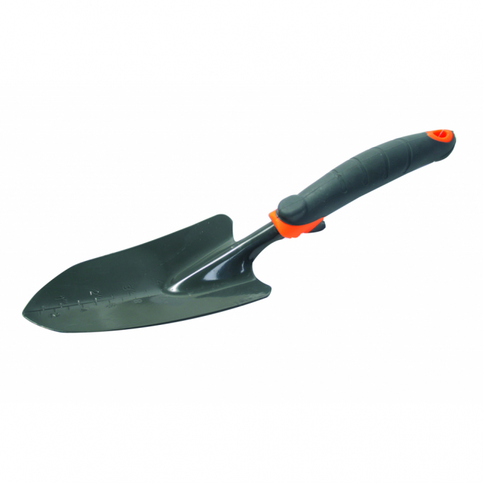 Mini lopata pt. gradinarit TG PREMIUM TopGarden [2]
