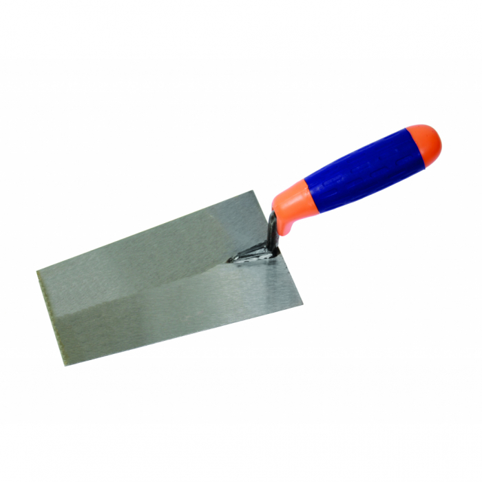 Mistrie 7"/175mm GD Gadget [2]