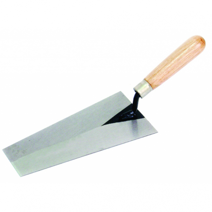 Mistrie 8"/200mm GD Gadget [2]