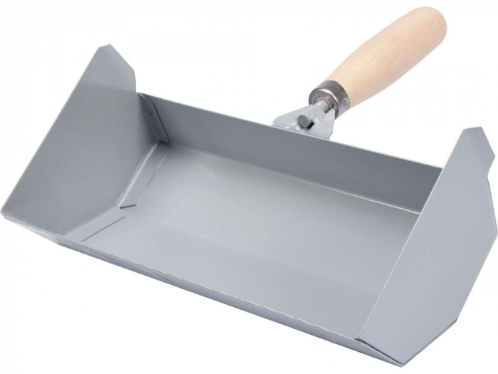 MISTRIE TIP CANCIOC, 240MM VOREL [2]