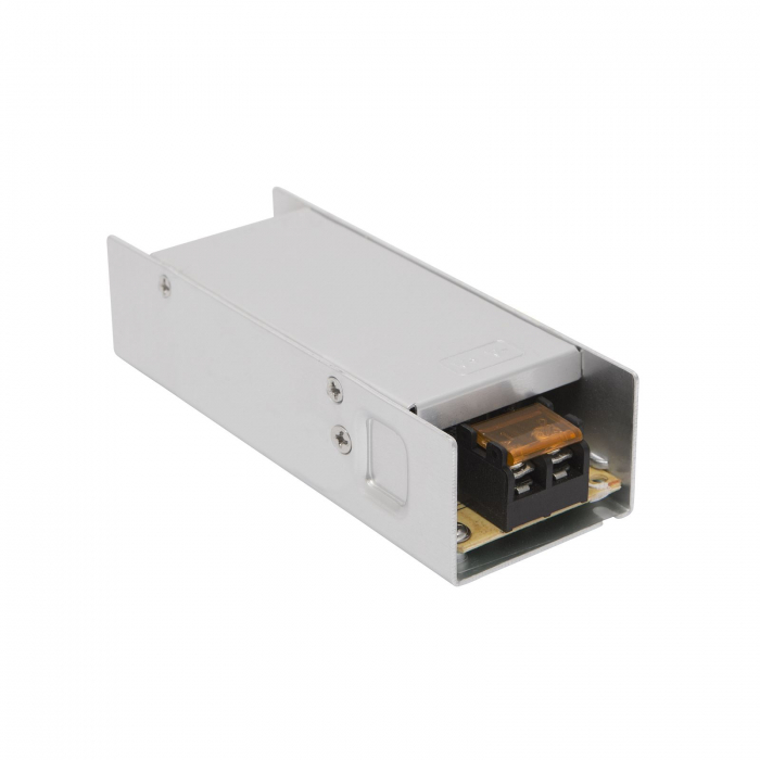 Modul de alimentare stabilizat, in comutatie 12V 5A 60W