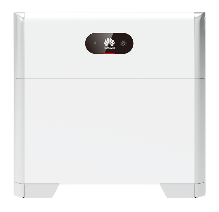 Modul pentru Baterii Huawei Luna2000 [3]