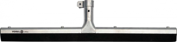 MOP CAUCIUCAT  430MM VOREL [2]