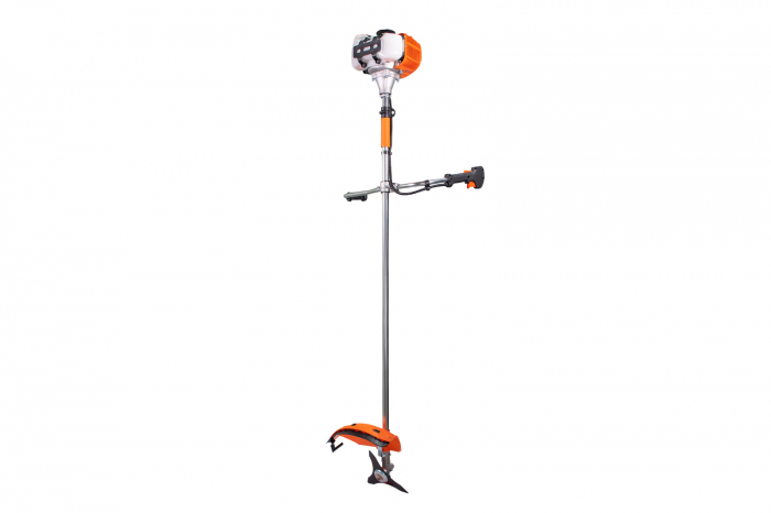 Motocoasa de umar RURIS, DAC 310, 2.5CP [50]