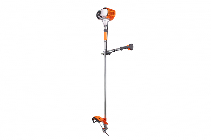 Motocoasa de umar RURIS, DAC 310, 2.5CP [49]