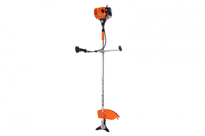 Motocoasa de umar RURIS, DAC 310, 2.5CP [38]