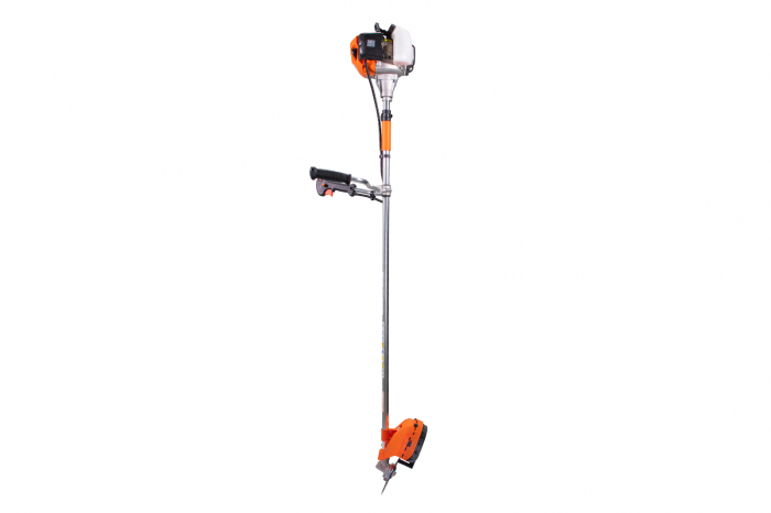 Motocoasa de umar RURIS, DAC 310, 2.5CP [56]