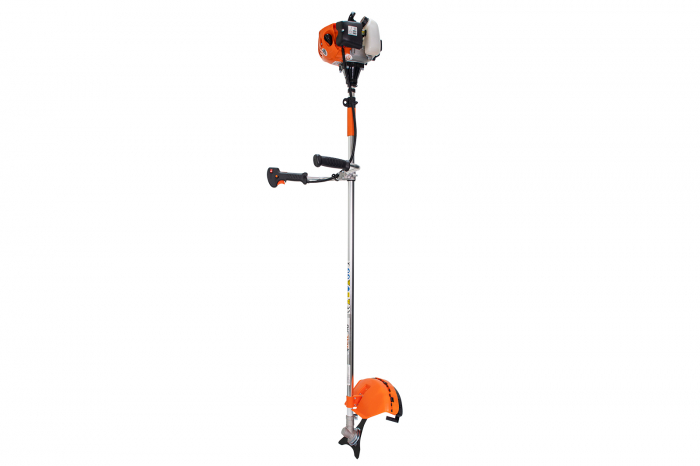 Motocoasa de umar RURIS, DAC 310, 2.5CP [36]