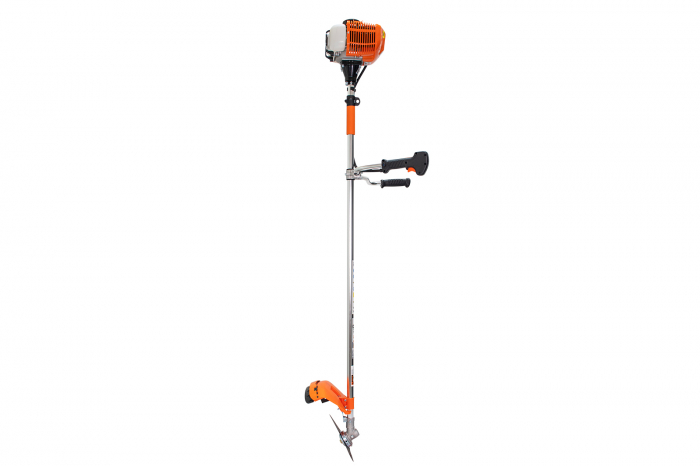 Motocoasa de umar RURIS, DAC 310, 2.5CP [27]