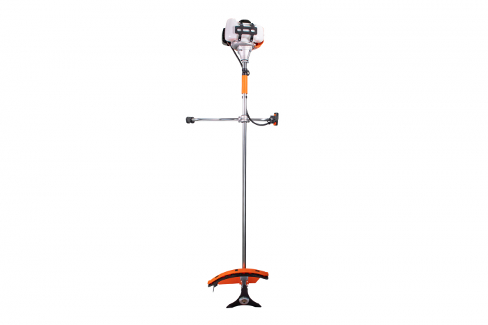 Motocoasa de umar RURIS, DAC 310, 2.5CP [52]