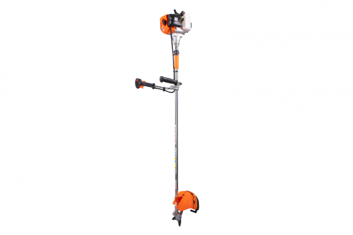 Motocoasa de umar RURIS, DAC 310, 2.5CP [57]