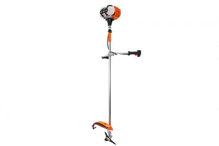 Motocoasa de umar RURIS, DAC 310, 2.5CP [29]