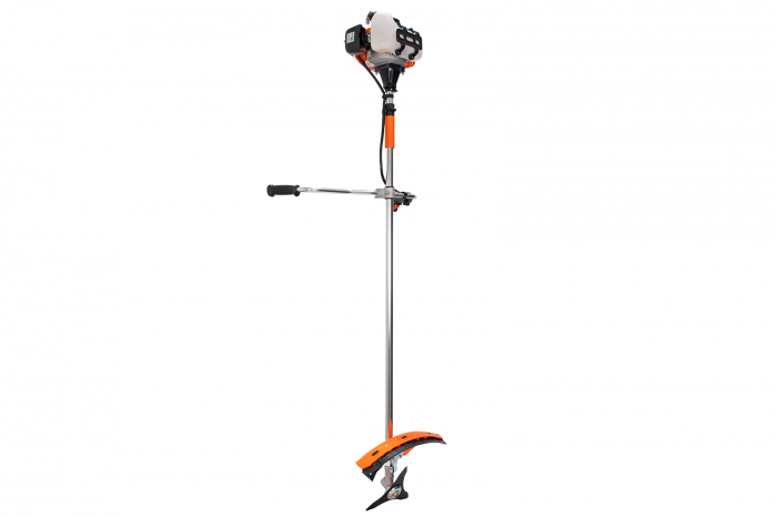 Motocoasa de umar RURIS, DAC 310, 2.5CP [33]