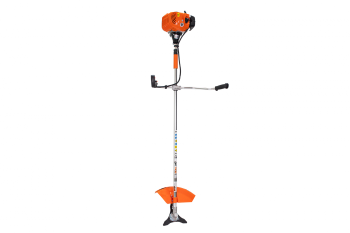 Motocoasa de umar RURIS, DAC 310, 2.5CP [24]