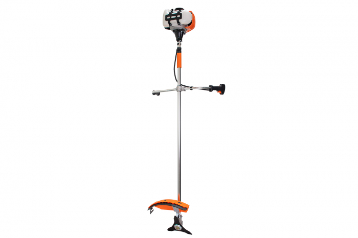 Motocoasa de umar RURIS, DAC 310, 2.5CP [30]