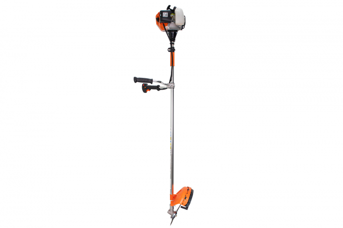 Motocoasa de umar RURIS, DAC 310, 2.5CP [35]
