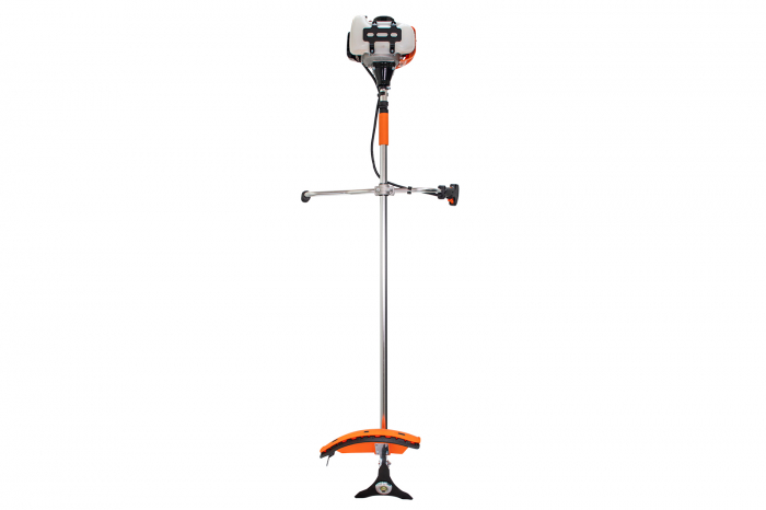 Motocoasa de umar RURIS, DAC 310, 2.5CP [31]