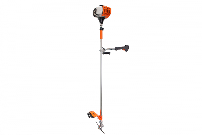Motocoasa de umar RURIS, DAC 310, 2.5CP [28]