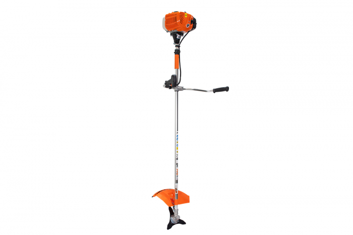 Motocoasa de umar RURIS, DAC 310, 2.5CP [25]