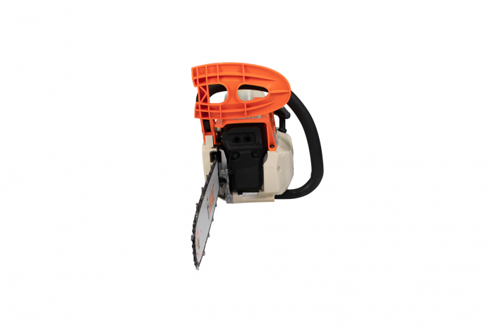 Motofierastrau pe benzina RURIS, DAC 401S, 2CP [23]