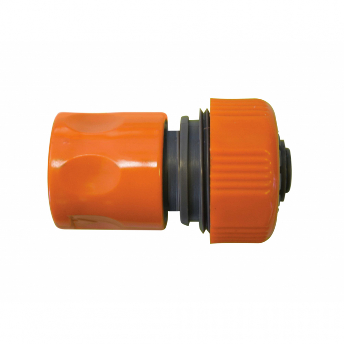 Mufa conectoare cu stop 3/4” TG TopGarden [2]