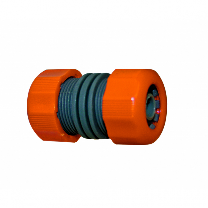 Mufa inadire furtun 3/4” TG TopGarden [2]