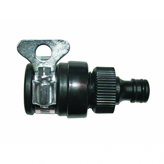 Mufa pentru robinet 1/2- 3/4 TG TopGarden [2]