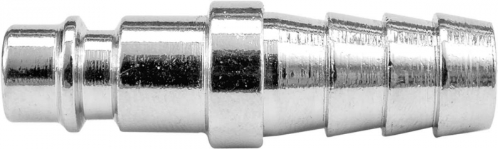 MUFA PENTRU RACORD 10MM VOREL [2]