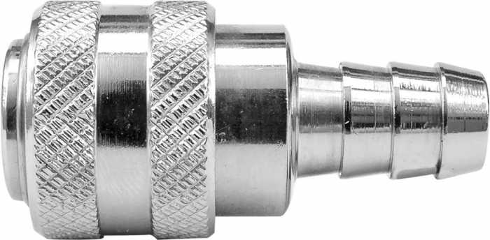 MUFA PENTRU RACORD 10MM VOREL [2]