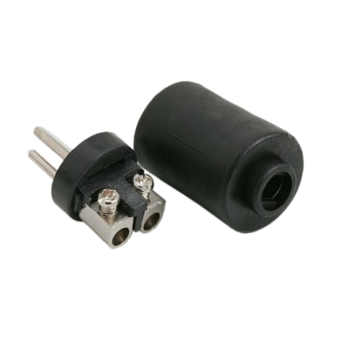 Mufe audiopt incinte acustice, set 10 buc. [2]