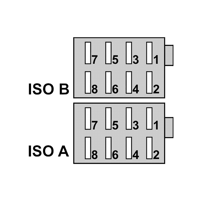 Mufe ISO0,2 fm [3]
