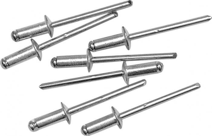 NITURI POP AL 4,8X6,4 - 50 BUC. VOREL [2]