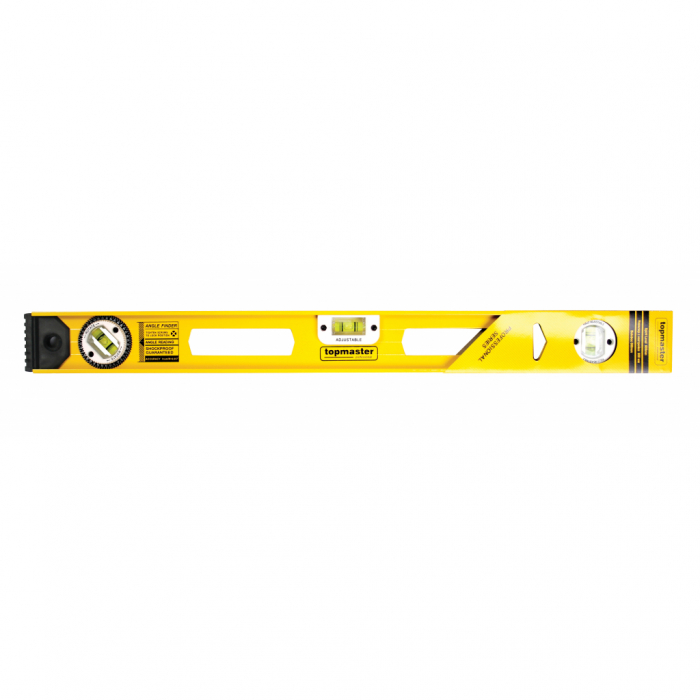 Nivela 800mm TMP Top Master Pro [2]