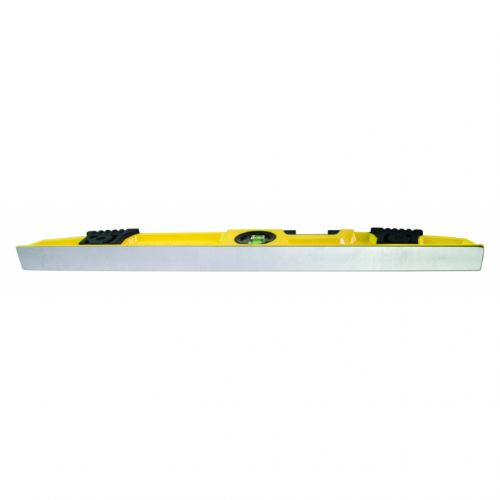 Nivela aluminiu turnat 2bule 500mm TMP Top Master Pro [4]