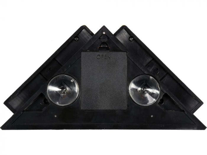 NIVELA LASER PENTRU COLT VOREL [2]