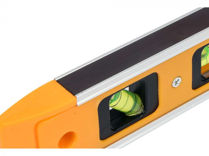 NIVELA MAGNETICA 230MM VOREL [3]