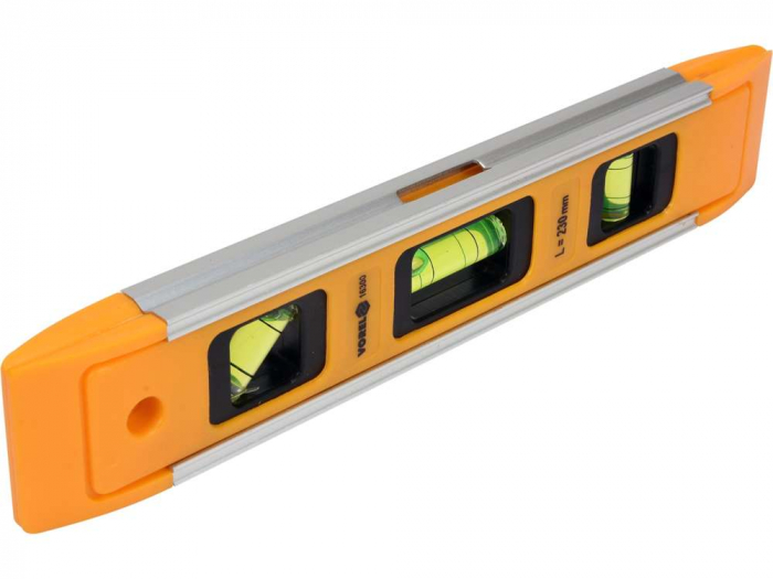 NIVELA MAGNETICA 230MM VOREL [2]