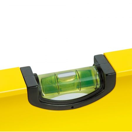 Nivela STANLEY, CLASSIC, 80cm [2]