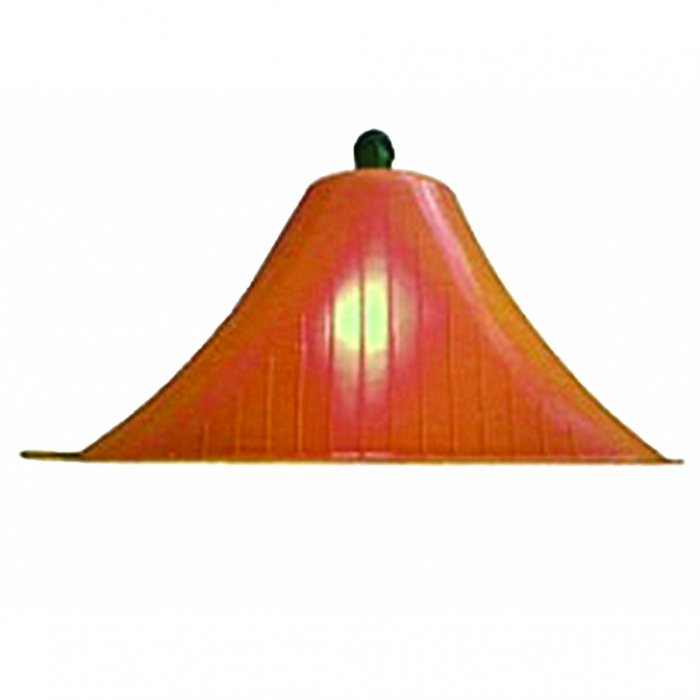 Palnie clopot erbicidare TGP TopGarden [2]