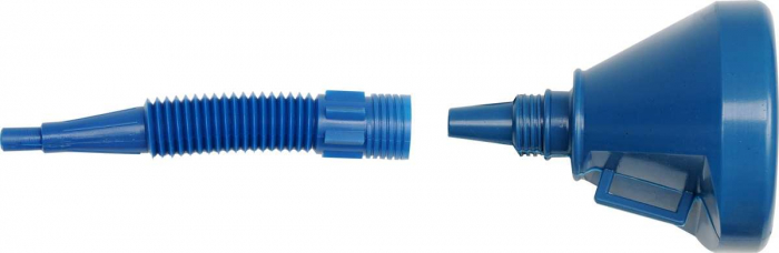 PALNIE MATERIAL PLASTIC VOREL [2]