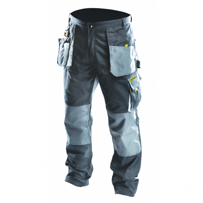 Pantaloni de lucru TMP XL Top Master Pro [2]