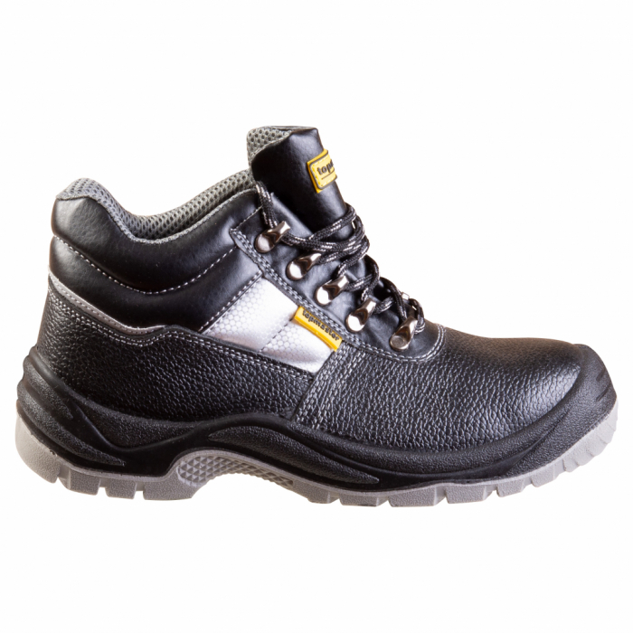 Pantofi de protectie WS3 marimea 46 Top Master Pro [4]