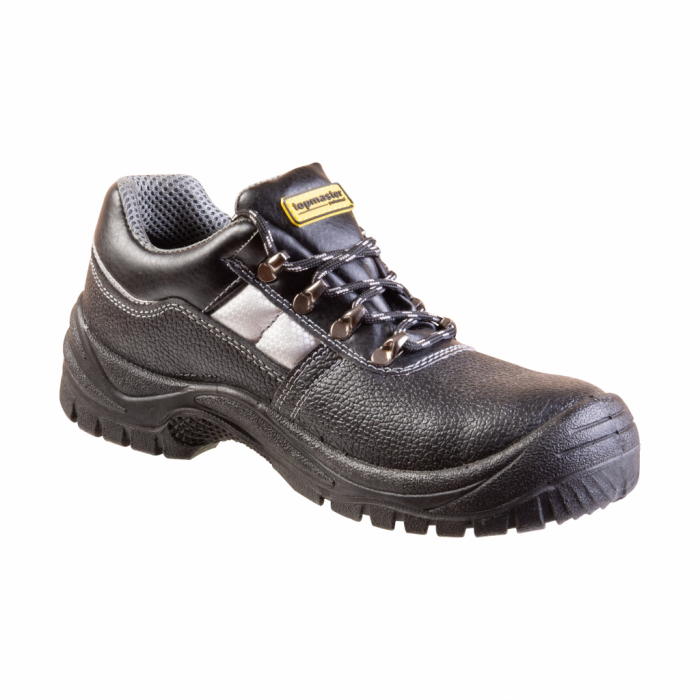 Pantofi de protectie WSL3 marimea 40 Top Master Pro [6]
