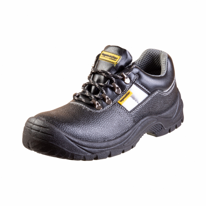 Pantofi de protectie WSL3 marimea 40 Top Master Pro [7]